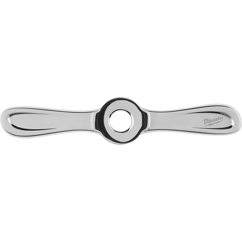 Poign&eacute;e de filetage 2-en-1 taraud & fili&egrave;re Hex-Lok Ontario Safety Products