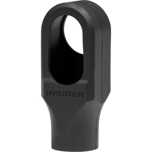 M12 Fuel Insider Extended Reach Ratchet Protective Boot Ontario Safety Products