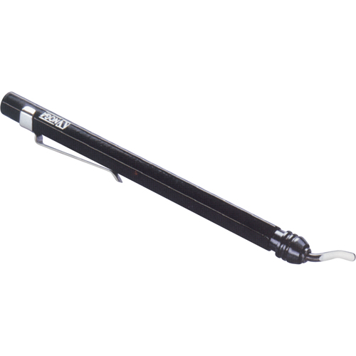 TeddyBurr&reg; Pocket-Size Deburring Tool Ontario Safety Products