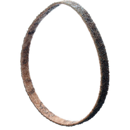 Scotch-Brite Surface Conditioning File Belts Ontario Safety Products