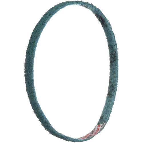 Scotch-Brite Surface Conditioning File Belts Ontario Safety Products