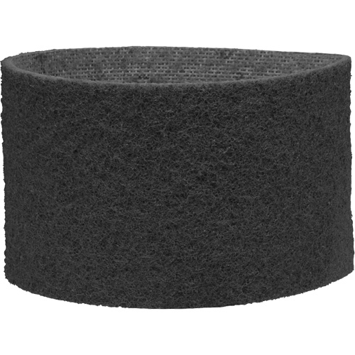 Scotch-Brite Surface Conditioning File Belt Ontario Safety Products