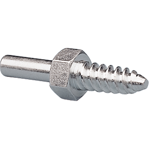 Deburring & Multi-Finishing Wheels - Mandrels Ontario Safety Products