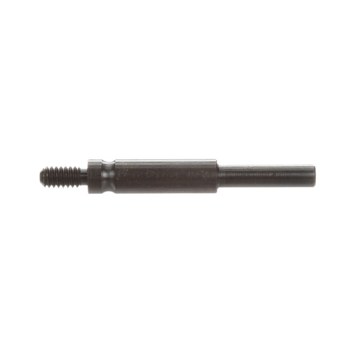 Mandrin pour &eacute;toile Ontario Safety Products