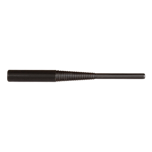 Cartridge Roll Mandrel Ontario Safety Products