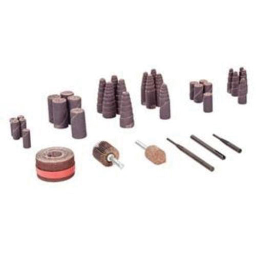 Porting Test Kit Ontario Safety Products