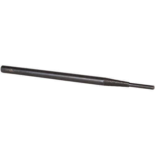 Extra Shank Length Mandrel Ontario Safety Products
