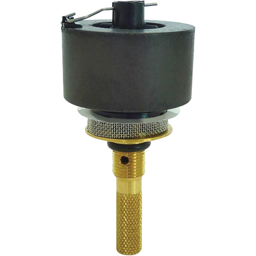 Purgeur automatique Ontario Safety Products