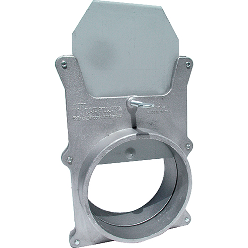Connecteurs Ontario Safety Products