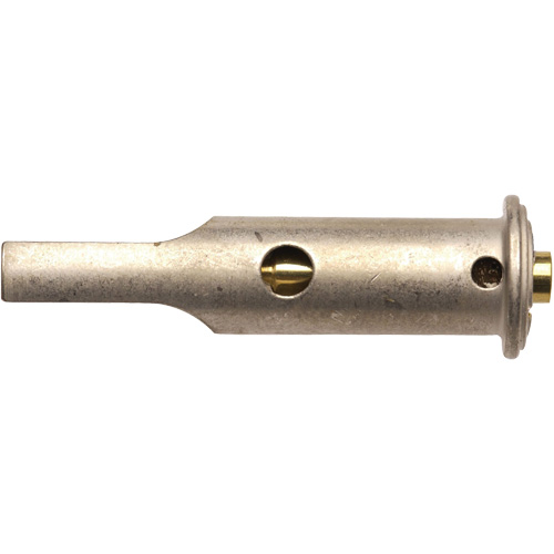 Portasol&reg; Economical Butane Soldering Irons - Replacement Tips, Hot Knife Ontario Safety Products