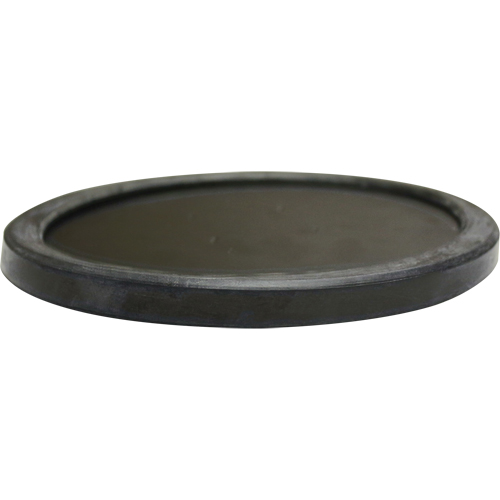Bases de montage pour lampes de travail Ontario Safety Products