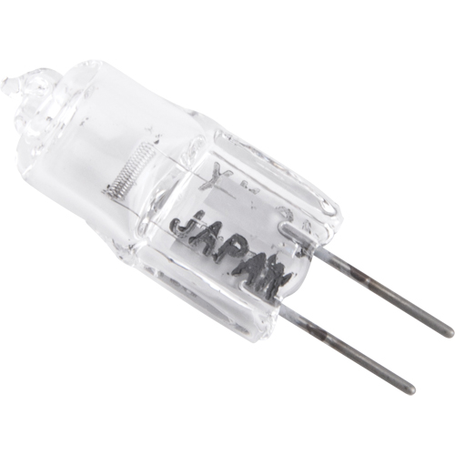 Ampoules de rechange Ontario Safety Products
