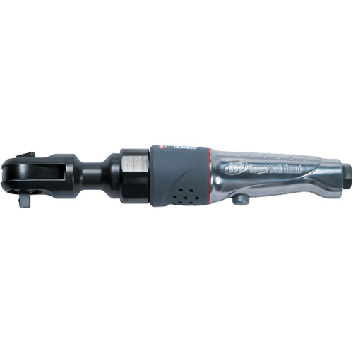High Torque Ratchet Wrench, 3/8" Drive, 1/4" NPTF, 4 CFM Ontario Safety Products