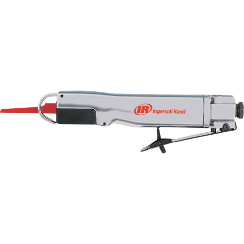 Air Reciprocating Saw Ontario Safety Products