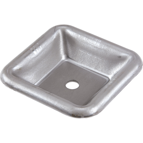 Cup Foot Ontario Safety Products