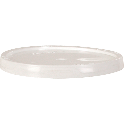 Seaux d'usage g&eacute;n&eacute;ral - Couvercles Ontario Safety Products