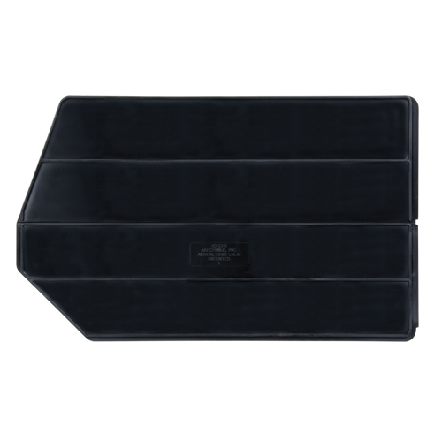 Bin Divider Ontario Safety Products