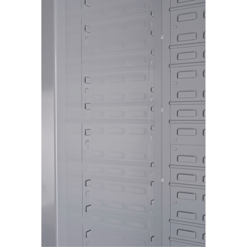 Deep Door Combination Cabinets Ontario Safety Products