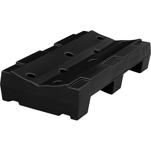 Roll Pallets Ontario Safety Products