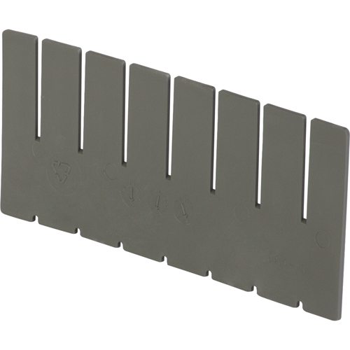 Divider for Divider Box Ontario Safety Products