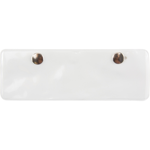 Cardholder for Divider Box Ontario Safety Products