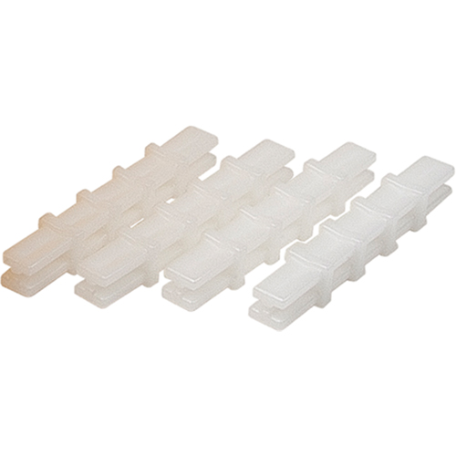 Replacement Leg Ontario Safety Products