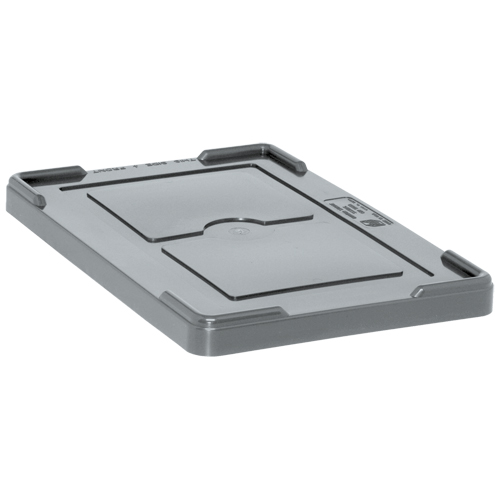 Couvercle pour contenant Ontario Safety Products
