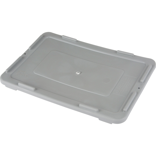 Divider Box Cover Ontario Safety Products