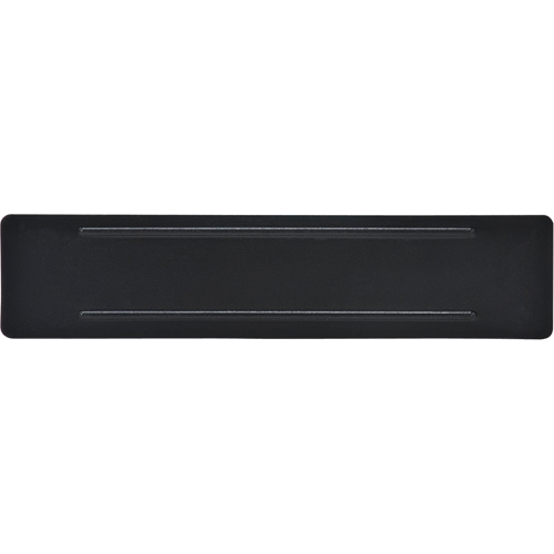 Divider for KPC-300 Parts Cabinets Ontario Safety Products
