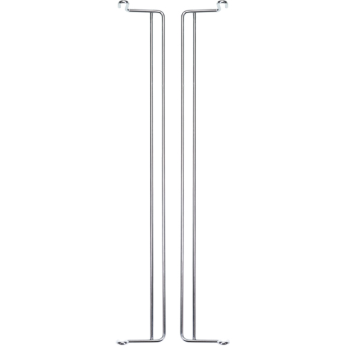 Wire Mesh Side Hanger Ontario Safety Products