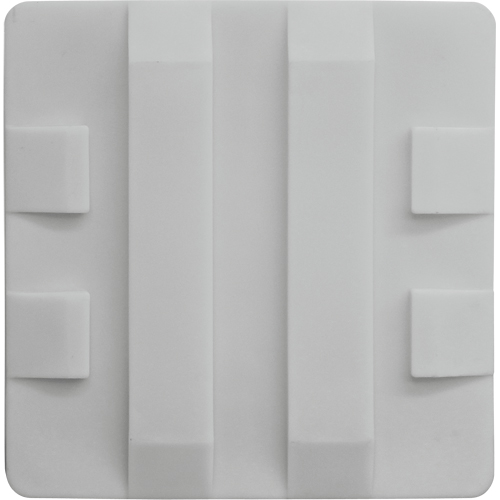 Nesting Bin Lid Ontario Safety Products