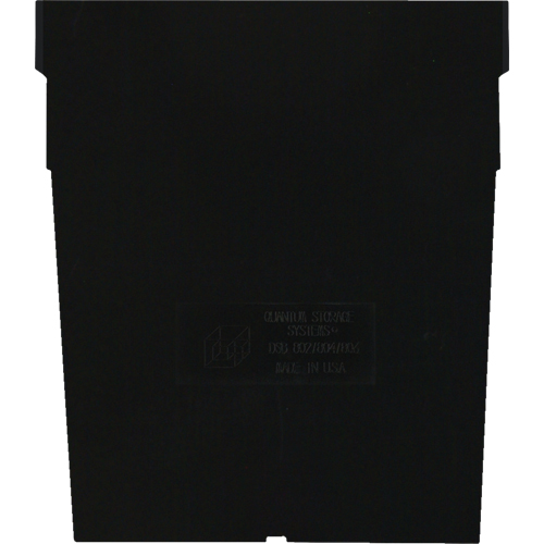 Diviseur STORE-MAX Ontario Safety Products
