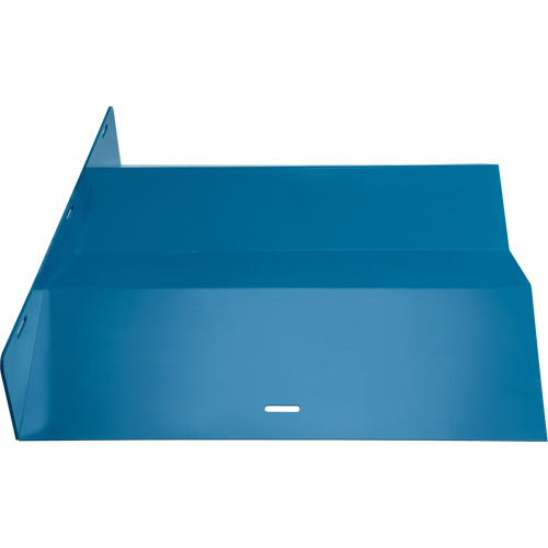 Adaptateur de levier roulant pour palette Ontario Safety Products