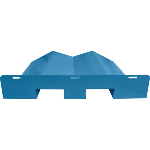 Adaptateur de levier roulant pour palette Ontario Safety Products