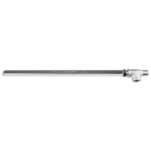 Graduated Drum Gauges Ontario Safety Products