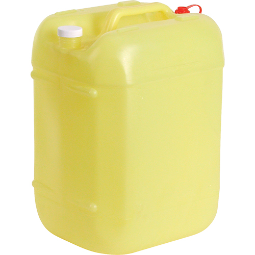 Contenants rectangulaires en poly Ontario Safety Products