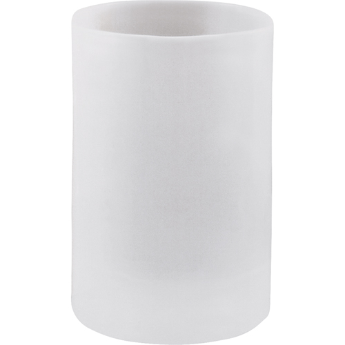 Doublures pour remplissage &agrave; chaud pour barils de 55 gallons Ontario Safety Products