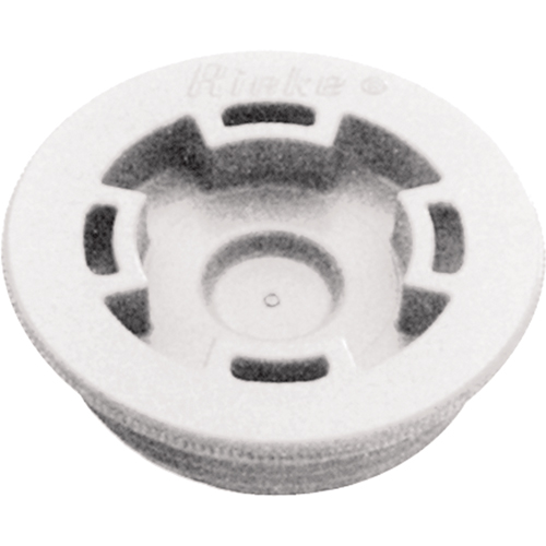 Drum Closures - Poly-Drum Closures Ontario Safety Products