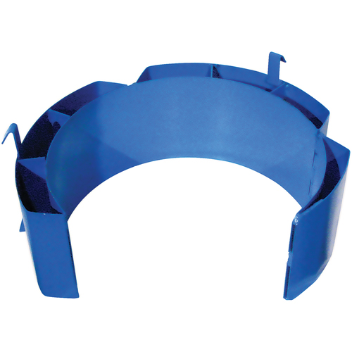 MORCINCH Diameter Adaptor Ontario Safety Products