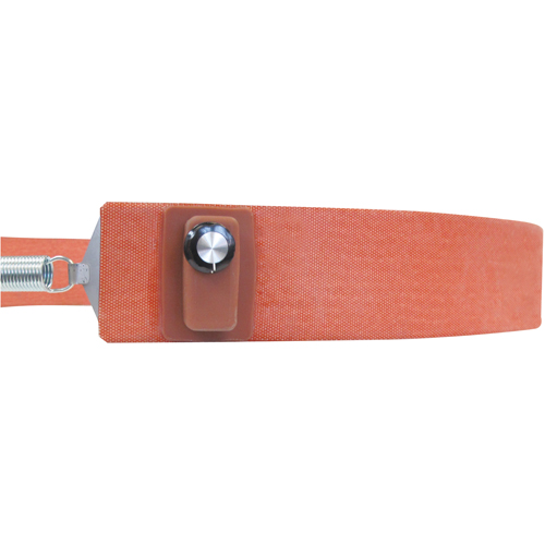 Flexible Drum & Pail Heaters Ontario Safety Products