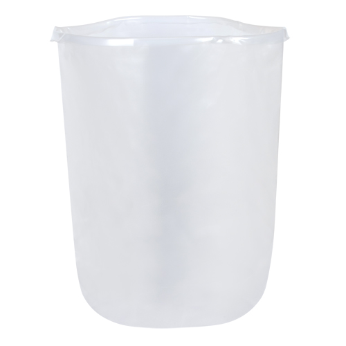 Drum Liner, Chemical Resistant Round Bottom, 22" Dia., 30 US gal (24.98 imp. gal.) Capacity Ontario Safety Products