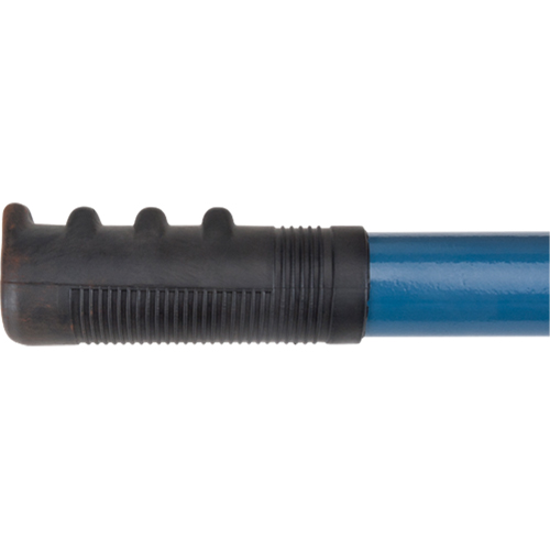 Poign&eacute;e pour chevalet &agrave; baril d&eacute;mont&eacute; Ontario Safety Products