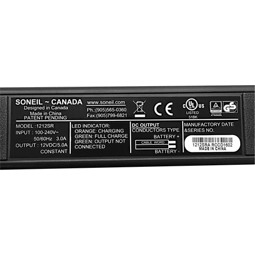 Ergonomic Drum Handler Power Lift - DM-1100-PL, 30 - 85 US Gal. (25 - 70 Imperial Gal.) Ontario Safety Products