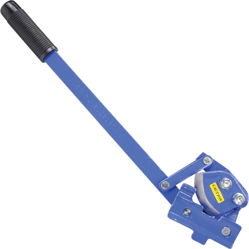 Ouvre-baril manuel Ontario Safety Products