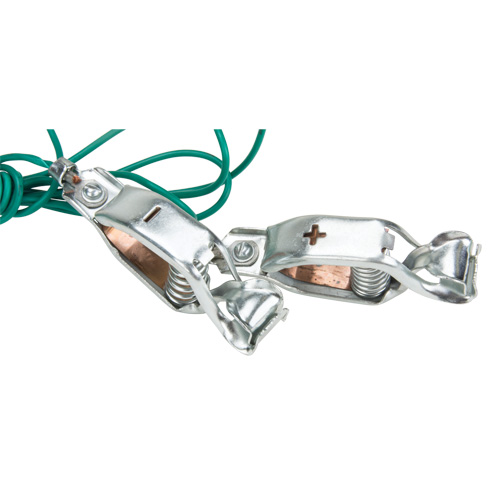 FM Approved Pull Type Drum Pump, Fits 15 - 55 Gal., 7 oz./Stroke Ontario Safety Products