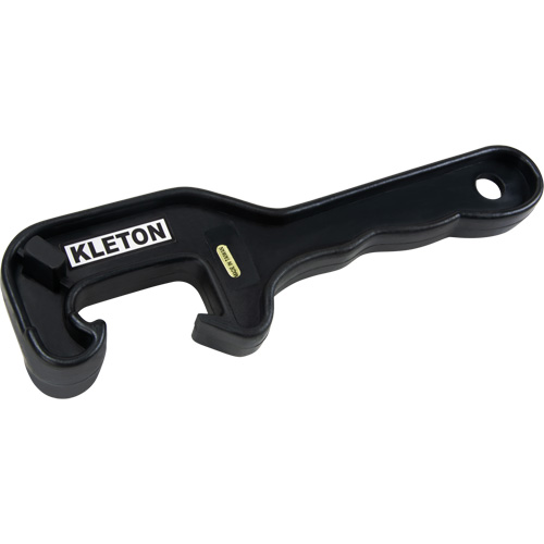 Pail Opener Ontario Safety Products