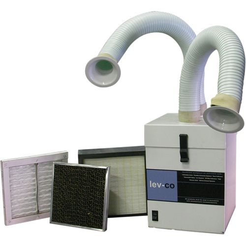 Mini-Flex Ontario Safety Products