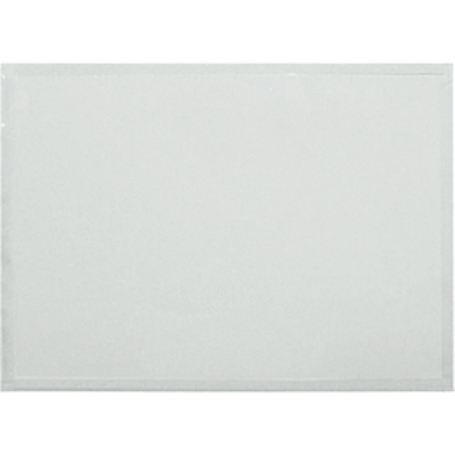 Sandblast Cabinets - Accessories Ontario Safety Products