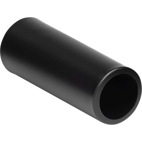 Adaptateur de conversion pour aspirateur de 2-1/2" &agrave; 1-1/4" Ontario Safety Products