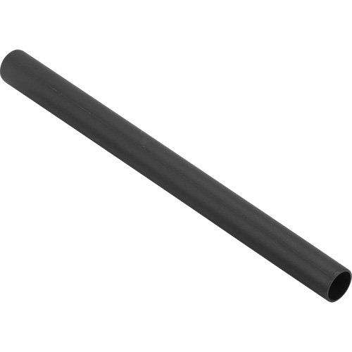 Rallonge 1-1/2" Ontario Safety Products